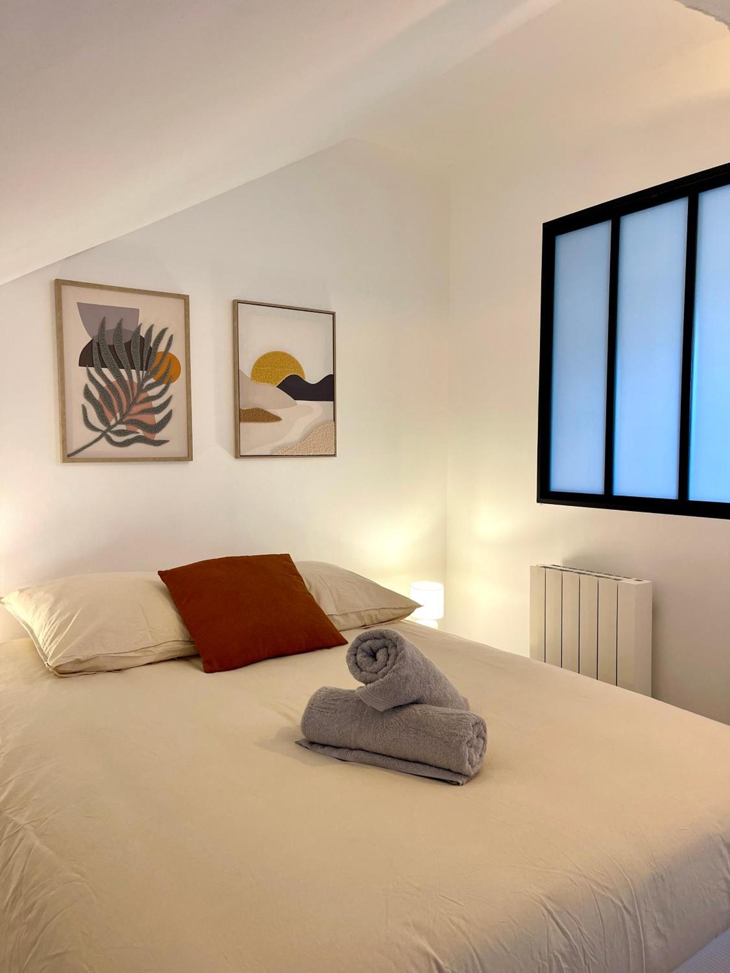 L'Ecluse - Appartement Tinténiac Esterno foto